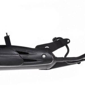 Tłumik do sym orbit ii