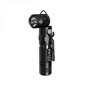Latarka nitecore mt21c