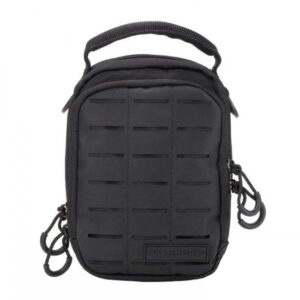 Torba outdoor nitecore nup10