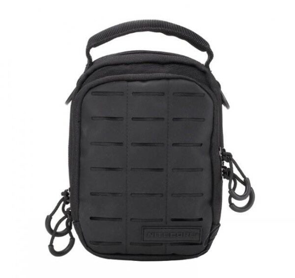 Torba outdoor nitecore nup10