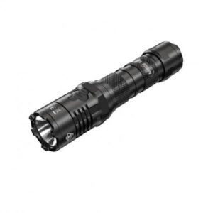 Latarka nitecore p20i uv