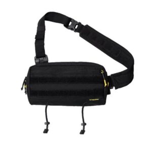 Torba plecak nitecore slb03