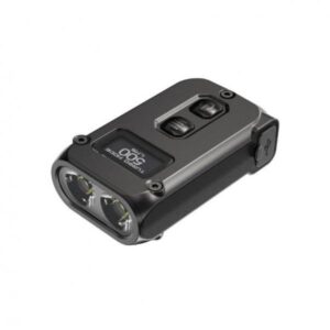Latarka nitecore tini2