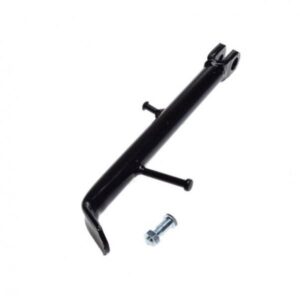 Podstawa boczna zipp neken benzer shaft gb - street