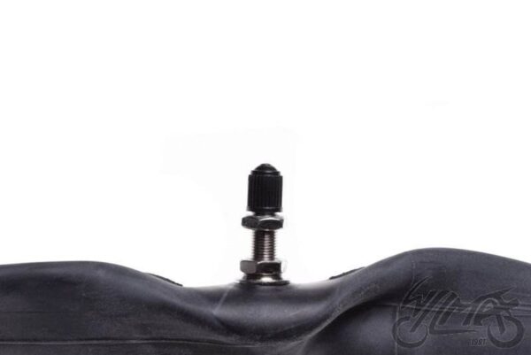 Dętka 130/70-17 vee rubber - obrazek 2
