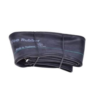 Dętka 130/70-17 vee rubber
