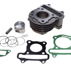 Cylinder 50cc do peugeot kisbee kpl 39,00