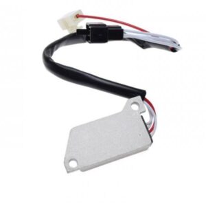 Regulator napięcia yamaha 42x81960-a1 tajwan