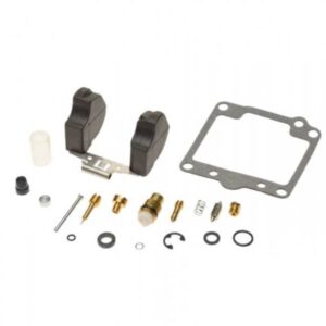 Zestaw naprawczy gażnika suzuki gs750/e/t/l 80-83