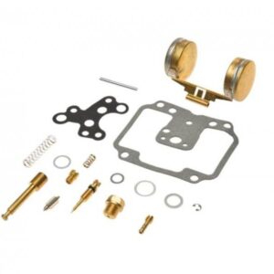 Zestaw naprawczy gaźnika yamaha xs 650 xs 650e/se/f/sf/2f