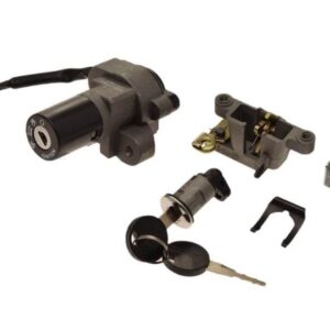 Stacyjka 88000d010003 keeway generic trigger 50