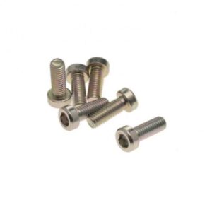 Śruby tarczy hamulca przód 45036bp0y000 keeway generic trigger 50