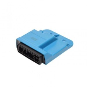 Ecu sterownik silnika vespa spirit 50 e4