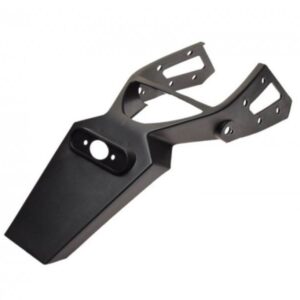 Błotnik tylny 65701bp0y000 trigger x/ cmpt x