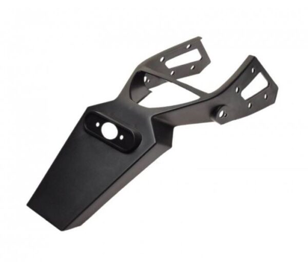 Błotnik tylny 65701bp0y000 trigger x/ cmpt x
