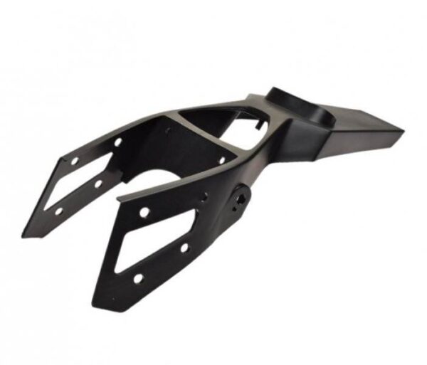 Błotnik tylny 65701bp0y000 trigger x/ cmpt x - obrazek 2
