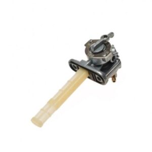 Kranik paliwa suzuki katana 600 gsx600f 750 gsx750f 98-06