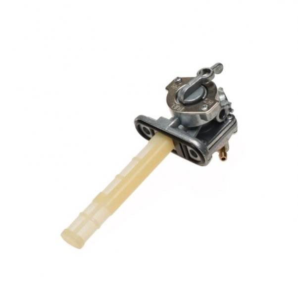 Kranik paliwa suzuki katana 600 gsx600f 750 gsx750f 98-06