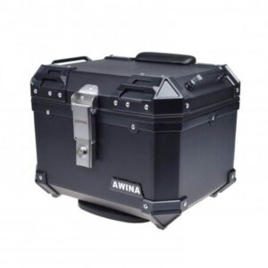 Kufer awina 35l 40x36x32.5cm nowość !!!!