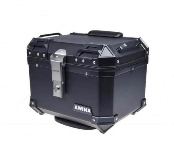 Kufer awina 35l 40x36x32.5cm nowość !!!!