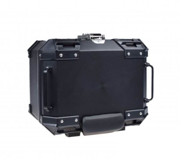 Kufer awina 35l 40x36x32.5cm nowość !!!! - obrazek 5