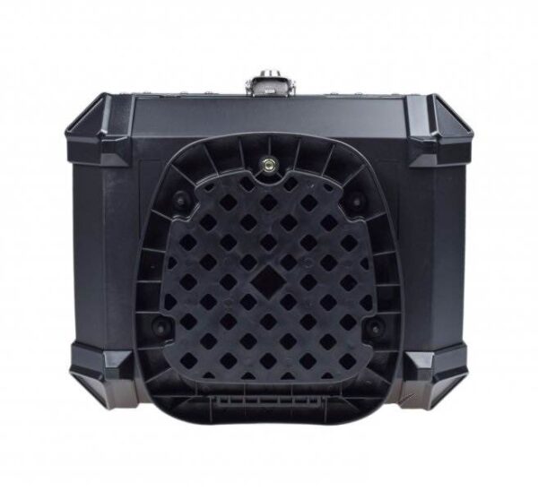 Kufer awina 35l 40x36x32.5cm nowość !!!! - obrazek 3