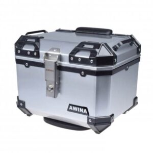 Kufer awina 35l 40x36x32.5cm nowość !!!!