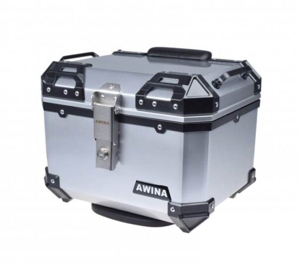 Kufer awina 35l 40x36x32.5cm nowość !!!!