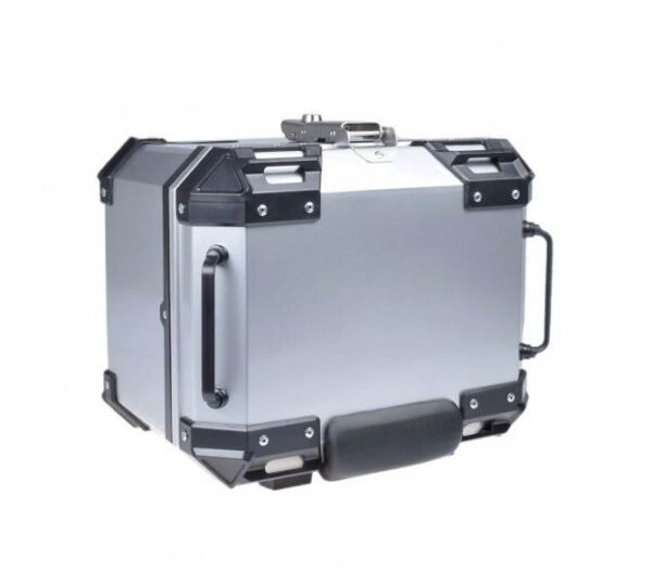 Kufer awina 35l 40x36x32.5cm nowość !!!! - obrazek 4