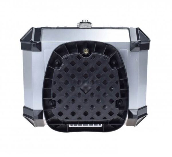 Kufer awina 35l 40x36x32.5cm nowość !!!! - obrazek 2