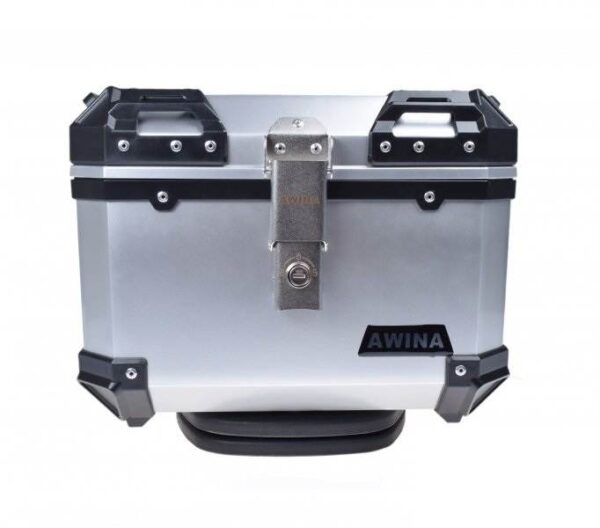 Kufer awina 35l 40x36x32.5cm nowość !!!! - obrazek 5