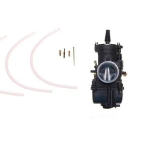 Gaźnik 32 mm tuning 150cc-350cc