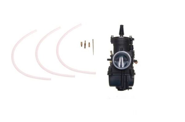 Gaźnik 32 mm tuning 150cc-350cc