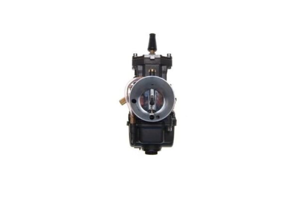 Gaźnik 32 mm tuning 150cc-350cc - obrazek 5