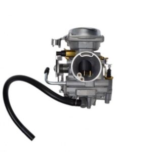 Gaźnik kpl do yamaha virago 250