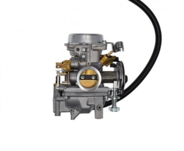 Gaźnik kpl do yamaha virago 250 - obrazek 3