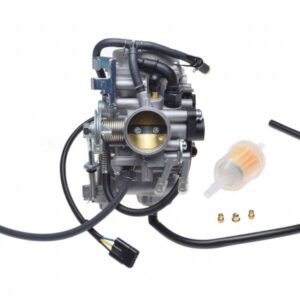 Gaźnik kpl do honda shadow spirit 750