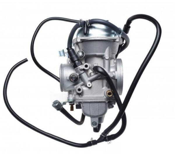 Gaźnik kpl do honda xr650l - obrazek 4