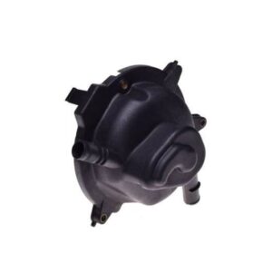 Pompa cieczy do peugeot speedfight 50lc