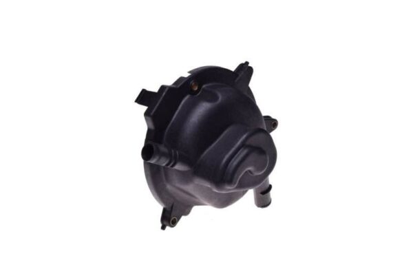 Pompa cieczy do peugeot speedfight 50lc
