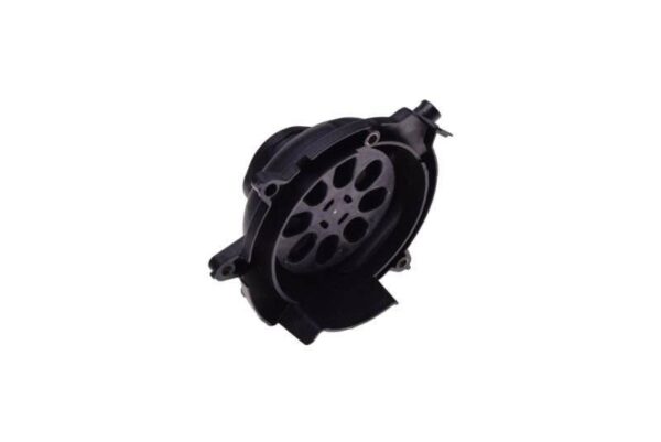 Pompa cieczy do peugeot speedfight 50lc - obrazek 3