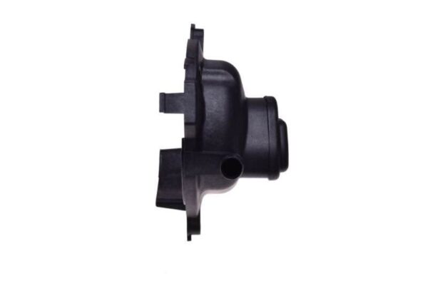 Pompa cieczy do peugeot speedfight 50lc - obrazek 5