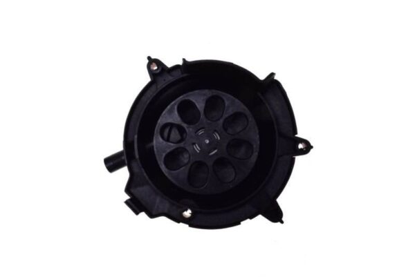 Pompa cieczy do peugeot speedfight 50lc - obrazek 4