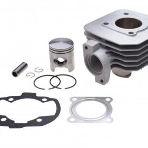Cylinder do peugeot ludix 40mm ceramiczny