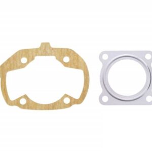 Uszczelka cylindra do peugeot ludix powietrze 40mm