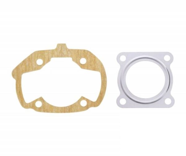 Uszczelka cylindra do peugeot ludix powietrze 40mm