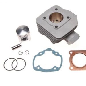 Cylinder do peugeot buxy 50 40,00 ceramiczny wm