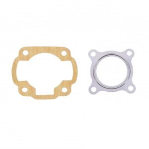 Uszczelka cylinder wm do yamaha jog