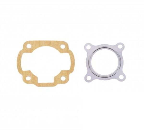 Uszczelka cylinder wm do yamaha jog
