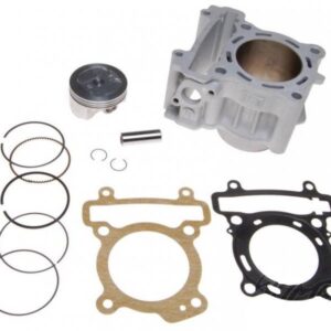 Cylinder do yamaha yzf 125r 62,00 mm ceramiczny wm